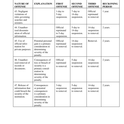 EFTA00039156 - 2026-01-30T154259.372-14.jpg