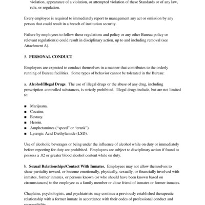 EFTA00039156 - 2026-01-30T154259.372-25.jpg