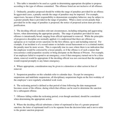 EFTA00039156 - 2026-01-30T154310.871-03.jpg