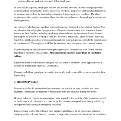 EFTA00039156 - 2026-01-30T154347.278-28.jpg