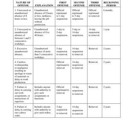 EFTA00039156 - 2026-01-30T154355.650-01.jpg