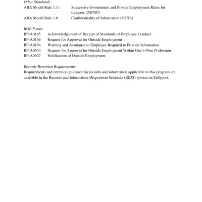 EFTA00039156 - 2026-01-30T154426.744-07.jpg