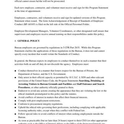 EFTA00039156 - 2026-01-30T154451.911-13.jpg