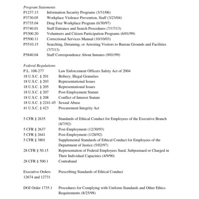 EFTA00039156 - 2026-01-30T154451.911-31.jpg