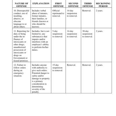 EFTA00039156 - 2026-01-30T154609.166-04.jpg