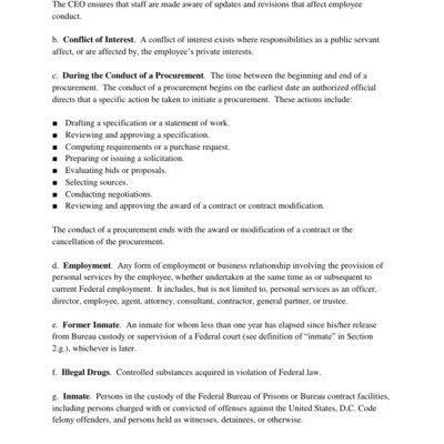 EFTA00039156 - 2026-01-30T154609.166-22.jpg