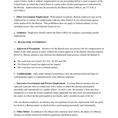 EFTA00039156 - 2026-01-30T154630.148-16.jpg