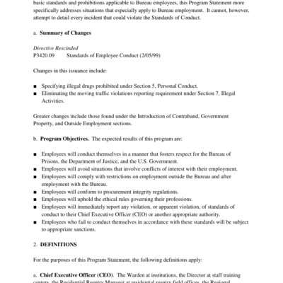 EFTA00039156 - 2026-01-30T154630.148-29.jpg