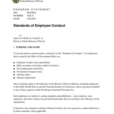 EFTA00039156 - 2026-01-30T154856.192-30.jpg