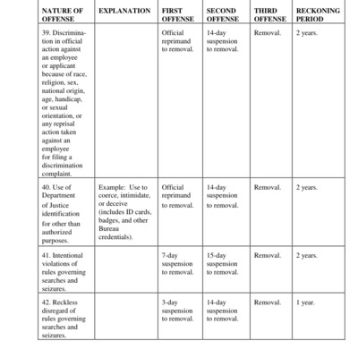 EFTA00039156 - 2026-01-30T154856.192-32.jpg