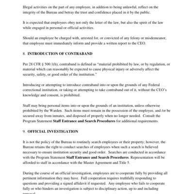 EFTA00039156 - 2026-01-30T154910.189-12.jpg