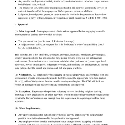 EFTA00039156 - 2026-01-30T154925.155-08.jpg