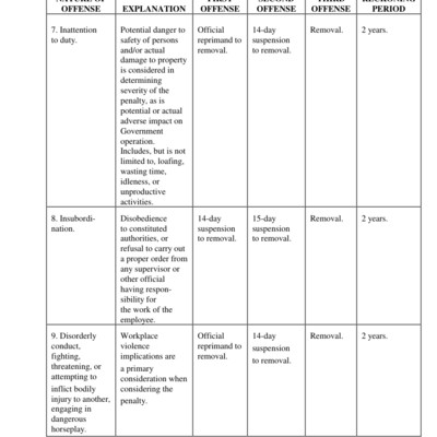 EFTA00039156 - 2026-01-30T154932.567-23.jpg