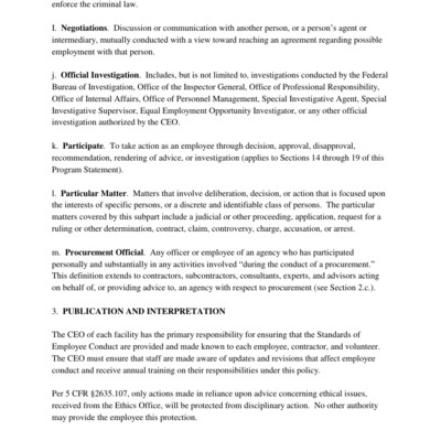 EFTA00039156 - 2026-01-30T155048.967-24.jpg