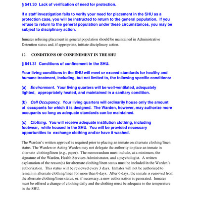 EFTA00039190 - 2026-01-30T154233.809-03.jpg