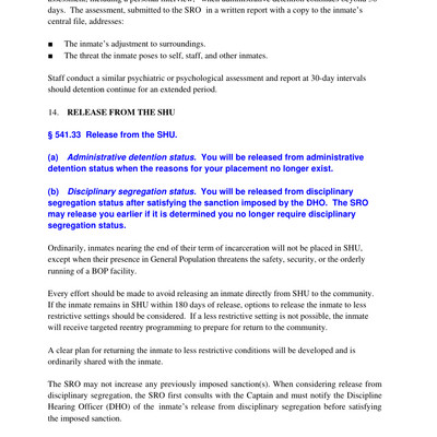 EFTA00039190 - 2026-01-30T154259.373-12.jpg