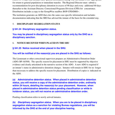 EFTA00039190 - 2026-01-30T154306.596-11.jpg