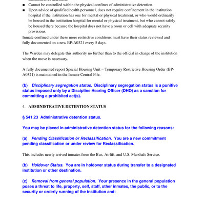 EFTA00039190 - 2026-01-30T154310.871-10.jpg