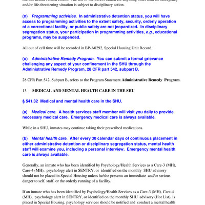 EFTA00039190 - 2026-01-30T154347.363-06.jpg