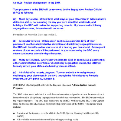 EFTA00039190 - 2026-01-30T154351.850-02.jpg