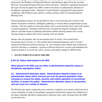 EFTA00039190 - 2026-01-30T154355.599-09.jpg