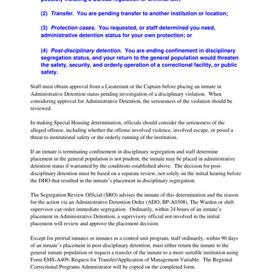 EFTA00039190 - 2026-01-30T154426.734-05.jpg