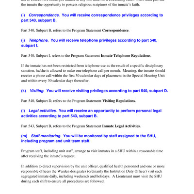 EFTA00039190 - 2026-01-30T154451.886-07.jpg