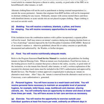 EFTA00039190 - 2026-01-30T154630.152-08.jpg