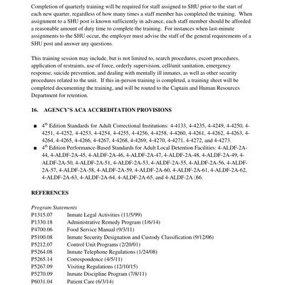 EFTA00039190 - 2026-01-30T154630.152-17.jpg