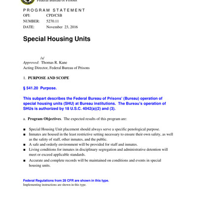 EFTA00039190 - 2026-01-30T154634.188-16.jpg