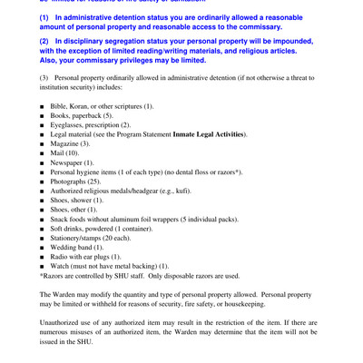 EFTA00039190 - 2026-01-30T154732.790-01.jpg