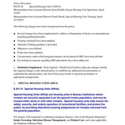 EFTA00039190 - 2026-01-30T154910.189-15.jpg