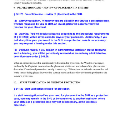 EFTA00039190 - 2026-01-30T154925.180-04.jpg