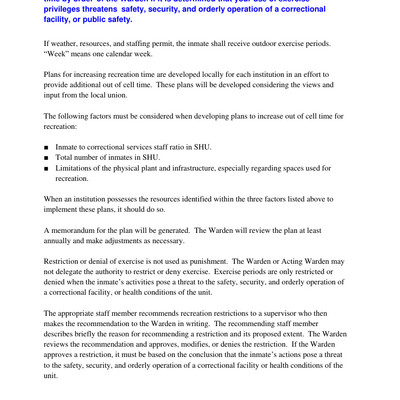 EFTA00039190 - 2026-01-30T155048.975-00.jpg