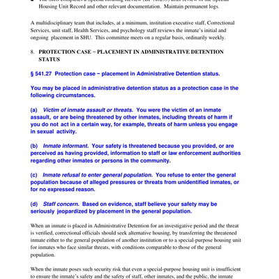 EFTA00039190 - 2026-01-30T155048.975-14.jpg