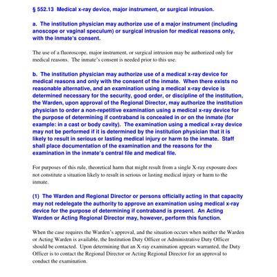 EFTA00039208 - 2026-01-30T154243.436-02.jpg