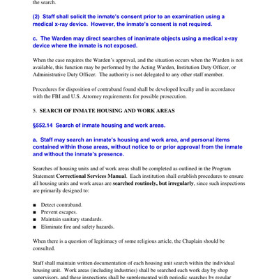 EFTA00039208 - 2026-01-30T154243.436-05.jpg