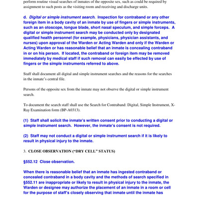 EFTA00039208 - 2026-01-30T154259.472-04.jpg