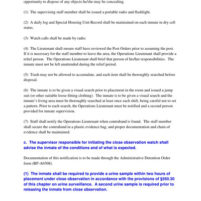 EFTA00039208 - 2026-01-30T154306.711-01.jpg