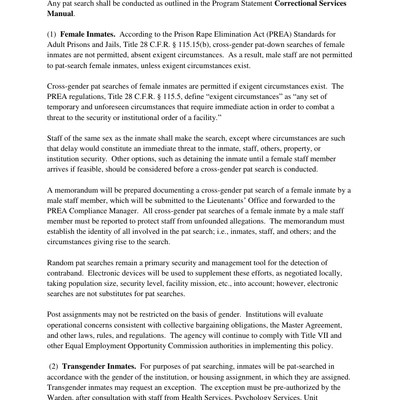 EFTA00039208 - 2026-01-30T154311.047-06.jpg