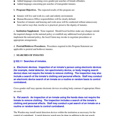 EFTA00039208 - 2026-01-30T154355.759-10.jpg