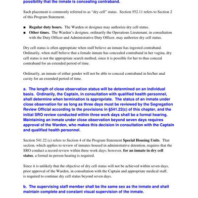 EFTA00039208 - 2026-01-30T154634.320-08.jpg