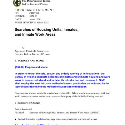 EFTA00039208 - 2026-01-30T154634.320-11.jpg