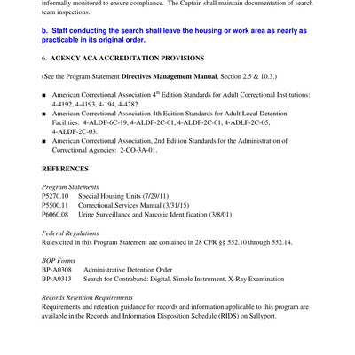 EFTA00039208 - 2026-01-30T154732.893-00.jpg