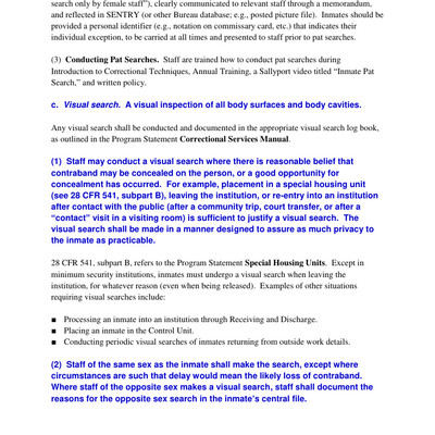 EFTA00039208 - 2026-01-30T154925.262-07.jpg