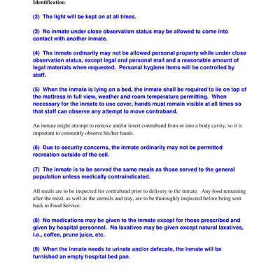 EFTA00039208 - 2026-01-30T154925.262-09.jpg