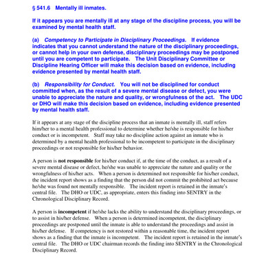 EFTA00039227 - 2026-01-30T154231.085-07.jpg