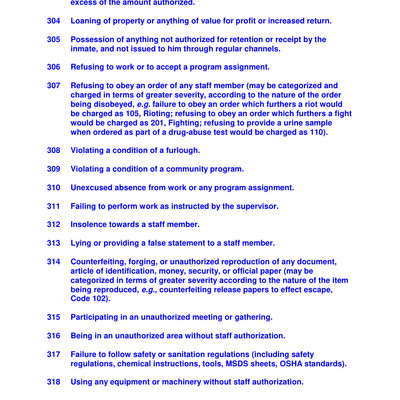 EFTA00039227 - 2026-01-30T154243.615-02.jpg