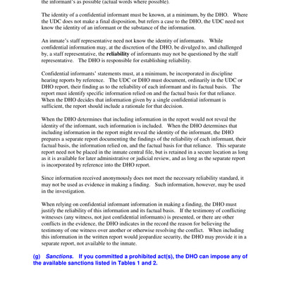 EFTA00039227 - 2026-01-30T154243.615-10.jpg