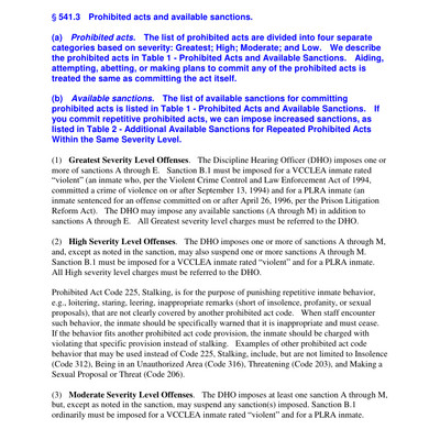 EFTA00039227 - 2026-01-30T154252.691-23.jpg